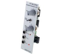 Doepfer A-146 LFO II