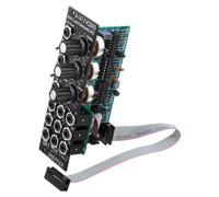 Doepfer A-147-2 Vintage Edition