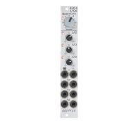 Doepfer A-147-5 Quad VC LFO - Sintetizzatore modulare LFO