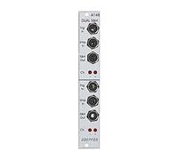 Doepfer A-148 Dual Sample & Hold - Sintetizzatore modulare random
