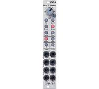 Doepfer A-149-4 Quad Digital Random Voltages - Sintetizzatore modulare random