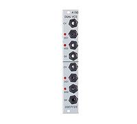 Doepfer A-150 Dual VCS - Sintetizzatore modulare