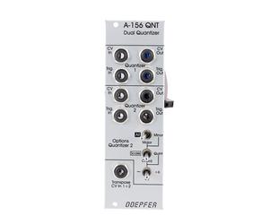 Doepfer A-156
