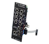 Doepfer A-156 Vintage Edition