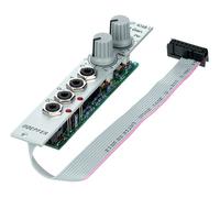 Doepfer A-168-1