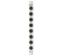 Doepfer A-180-2 Multiples 2TE - Sintetizzatore modulare multiplo