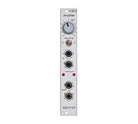 Doepfer A-183-3 Amplifier - Sintetizzatore modulare attenuatore