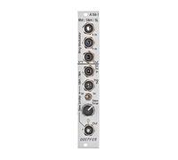 Doepfer A-184-1 - Effetto Sintetizzatore modulare