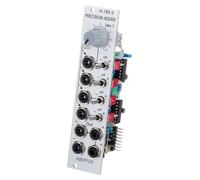 Doepfer A-185-2