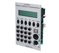 Doepfer A-190-5