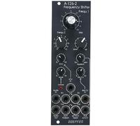 Doepfer Frequency Shifter Vintage Edition - Effetto Sintetizzatore modulare