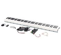 Doepfer LMK4+ 88 GH BL without Case