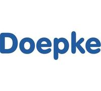 Doepke 9144911 (9144911)