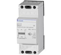 Doepke 9980085 0 Trasformatore per campanello 4 V, 8 V, 12 V 3 A