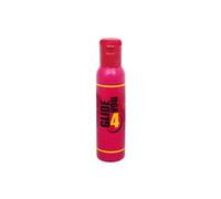 Doer Medical® Glide 4 You 100 ml - Lubrificante