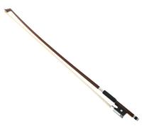 Dörfler D6 Violin Bow 1/4