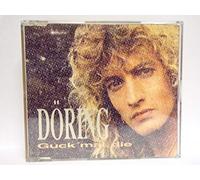 Döring - Guck'Mal die