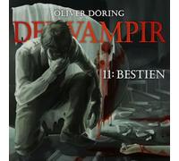 Doering, Oliver - Der Vampir (Teil 11)
