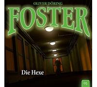 Doering,Oliver - Foster 05-die Hexe