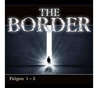 Döring,Oliver - The Border: 3-Disc Collector'S Box