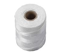 dörner + helmer 190412 Filo multiuso DH Ø 1 mm in polipropilene 6x 100 m 600 m