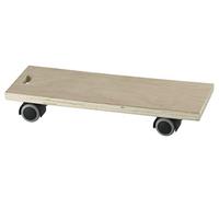 Dörner + Helmer 5402020 Aiuto per il Trasporto Multi, 290680