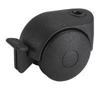 dörner+helmer Doppio ruolo