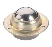 dörner+helmer Rotella per mobili a sfera