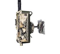 Dörr 204490 Sistema Di Fassaggio Per Foto