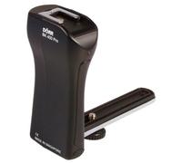 Dörr 371119 - Kit per macchina fotografica, colore: Nero