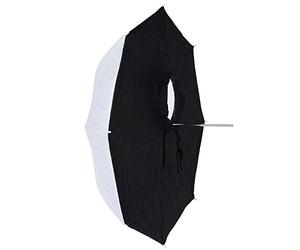 Dörr 372605 softbox