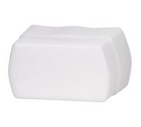 Dörr Flash Soft Sdraietta "M" (60 x 40 mm)