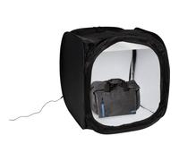 DÖRR LB-6575 Set fotografico portatile