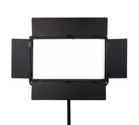 Dörr Luce continua a LED DLP-100W