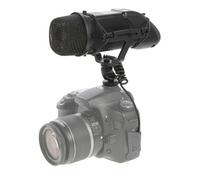 Dörr Microfono direzionale CV03