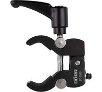 Dörr Morsetto intelligente in alluminio SC-5540