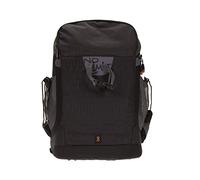 Dörr No Limit Zaino Nero