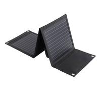 DÖRR PB-10000 mAh 21W XL 980581 Powerbank solare 21 W 10000