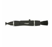 Dörr Penna di pulizia Lenspen MINI Pro X