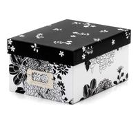 Dörr Photobox 700 Bianco e Nero 10x15