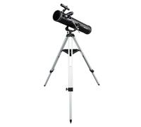 DÖRR Telescopio a specchio Meteor 700