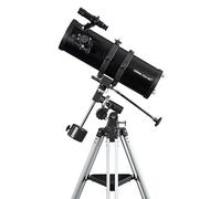 DÖRR Telescopio Delta 1000