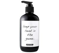 DOERS OF LONDON - Conditioner Balsamo 300 ml unisex