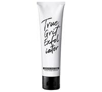 DOERS OF LONDON - Hydrating Face Scrub Scrub viso 100 ml unisex
