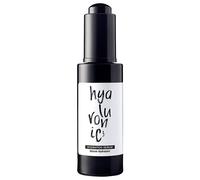 DOERS OF LONDON - Hydration Serum Siero idratante 30 ml unisex