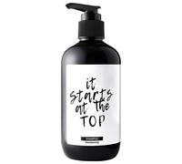 DOERS OF LONDON - Shampoo 300 ml unisex