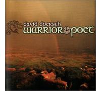 Doersch, David - Warrior Poet
