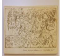 Does Anyone Else Miss the Cold