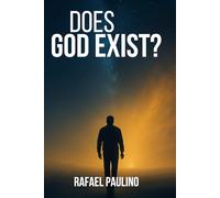 Does God Exist?