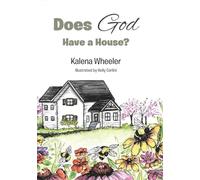 Does God Have a House?